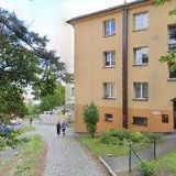 SPOLEČNOST RICHARDA WAGNERA