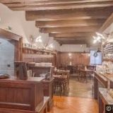 SPOLEK VLTAVAN V PRAZE