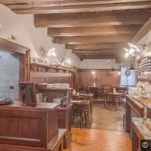 obrazek: avatar SPOLEK VLTAVAN V PRAZE