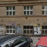 OBLASTNÍ SPOLEK ČČK Praha 7