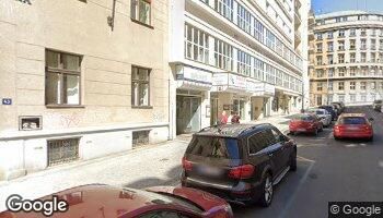 blog-img