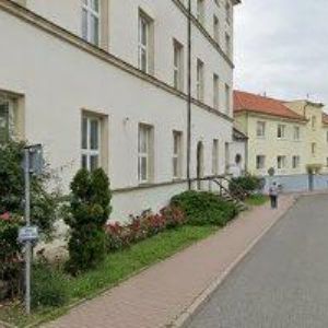 obrazek: avatar FARNÍ CHARITA Praha 6-Řepy