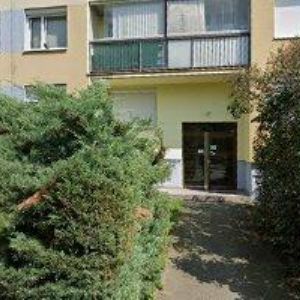 obrazek: avatar FAN CLUB TORNÁDO QUEEN z.s.