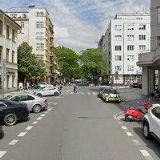 CEREBRUM-SDRUŽENÍ OSOB SE ZÍSKANÝM PORANĚNÍM MOZKU A JEJICH RODIN, z.s.