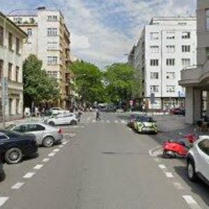 obrazek: avatar CEREBRUM-SDRUŽENÍ OSOB SE ZÍSKANÝM PORANĚNÍM MOZKU A JEJICH RODIN, z.s.