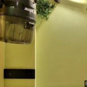 obrazek: avatar ČESKÁ NÁRODNÍ SKUPINA MEZINÁRODNÍ FEDERACE HUDEBNÍHO PRŮMYSLU