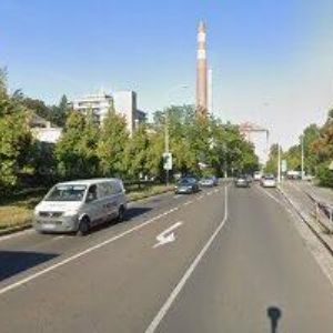 obrazek: avatar ČESKÁ SPOLEČNOST REFRAKČNÍ A KATARAKTOVÉ CHIRURGIE