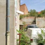 DYS-CENTRUM PRAHA z. ú.