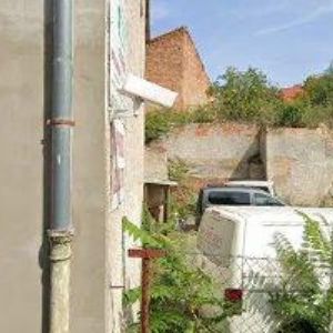 obrazek: avatar DYS-CENTRUM PRAHA z. ú.