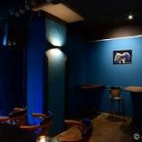 TYFLOCENTRUM PRAHA o.p.s.