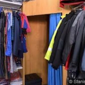 obrazek: avatar ČESKÁ KONTAKTOLOGICKÁ SPOLEČNOST, o.s.