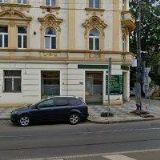 SDRUŽENÍ PACIENTŮ S PLICNÍ HYPERTENZÍ z.s.