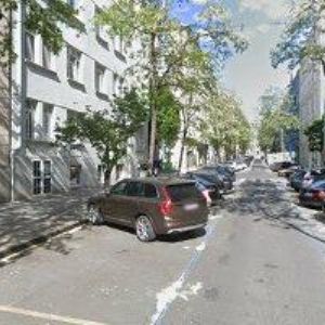 obrazek: avatar OBČANSKÉ SDRUŽENÍ MAJITELŮ DOMŮ V ČR, z.s.