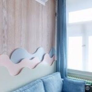 obrazek: avatar TRIADIS