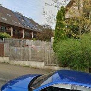 obrazek: avatar ČRSV