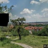 OBLASTNÍ SPOLEK ČČK Praha 1