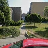 PROJEKT INTEGRACE, o.p.s.