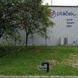 WILLÍK-OBČANSKÉ SDRUŽENÍ RODIČŮ A PŘÁTEL DĚTÍ S WILLIAMSOVÝM SYNDROMEM