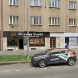 PŘÁTELÉ STONOŽKY, z.s.