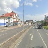 OBČANSKÉ SDRUŽENÍ MELIUS