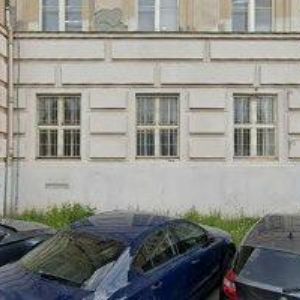 obrazek: avatar SPOLEČNOST PRO OBRÁBĚCÍ STROJE, z.s.