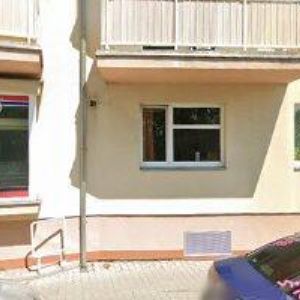 obrazek: avatar ČESKÁ ASOCIACE DUL z. s.