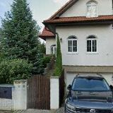 ČESKÁ ASOCIACE ČISTÍCÍCH STANIC