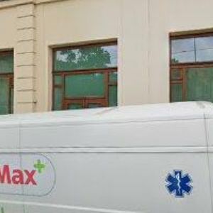 obrazek: avatar ČESKÁ LÉKAŘSKÁ HOMEOPATICKÁ SPOLEČNOST