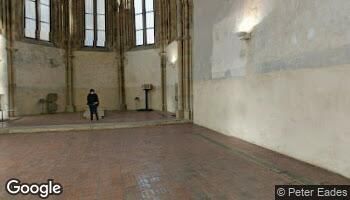 blog-img