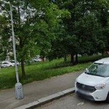 ČESKÁ STOMATOCHIRURGICKÁ SPOLEČNOST