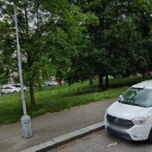 obrazek: avatar ČESKÁ STOMATOCHIRURGICKÁ SPOLEČNOST