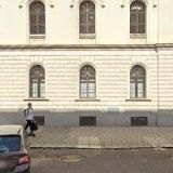 CENTRUM INTEGRACE DĚTÍ A MLÁDEŽE, z.s.