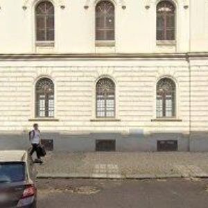 obrazek: avatar CENTRUM INTEGRACE DĚTÍ A MLÁDEŽE, z.s.