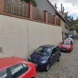 ČESKÝ RYBÁŘSKÝ SVAZ, ÚZEMNÍ SVAZ MĚSTA PRAHY