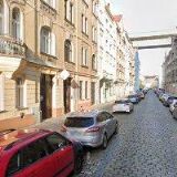 ZDRAVÝ ŽIVOTNÍ STYL