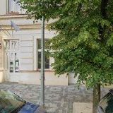 DIAKONIE ČCE-STŘEDISKO HUMANITÁRNÍ A ROZVOJOVÉ SPOLUPRÁCE