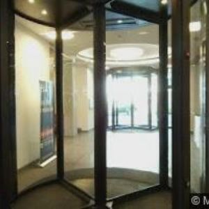 obrazek: avatar ASOCIACE JAZYKOVÝCH ŠKOL,