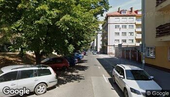 blog-img