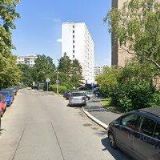 CHYTRÝ PACIENT s.r.o.