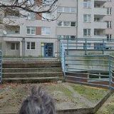 OBČANSKÉ SDRUŽENÍ ZDRAVOTNÍ KLAUN