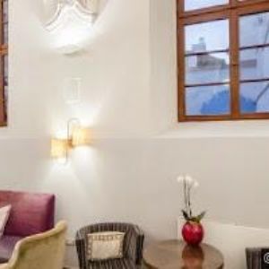 obrazek: avatar FARNÍ CHARITA Praha 1-Malá Strana