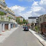 SDRUŽENÍ NA OCHRANU ZVÍŘAT V KRAJNÍ NOUZI