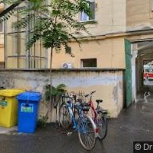 obrazek: avatar CENTRUM PRO SOUČASNÉ UMĚNÍ-PRAHA, o.p.s.