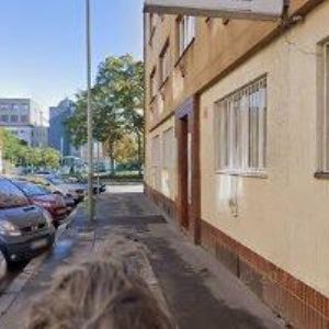 obrazek: avatar LÉKAŘSKÝ ODBOROVÝ KLUB-SVAZ ČESKÝCH LÉKAŘŮ