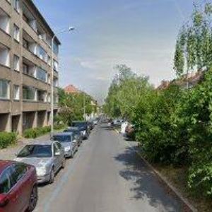 obrazek: avatar ČESKOMORAVSKÁ PSYCHOLOGICKÁ SPOLEČNOST