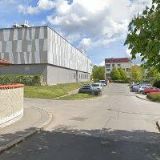 MEZINÁRODNÍ KOORDINAČNÍ VÝBOR ZAHRANIČNÍCH ČECHŮ