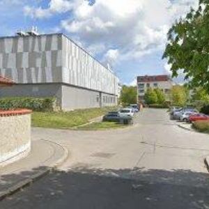 obrazek: avatar MEZINÁRODNÍ KOORDINAČNÍ VÝBOR ZAHRANIČNÍCH ČECHŮ