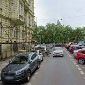 obrazek: avatar TIMŠEL z.s.