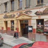 ROSA-CENTRUM ŽENY,z.s.