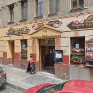 obrazek: avatar ROSA-CENTRUM ŽENY,z.s.